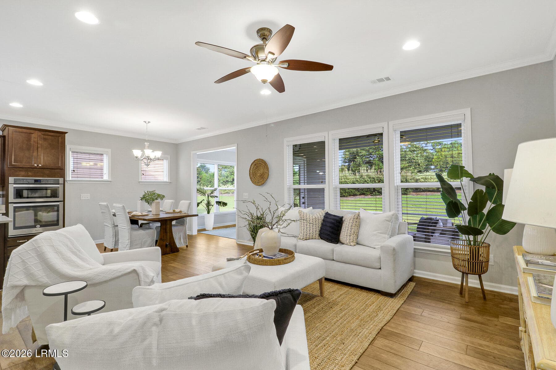 794 Promenade updates-9 - 794 Promenade Lane, Okatie, SC 29909, Okatie