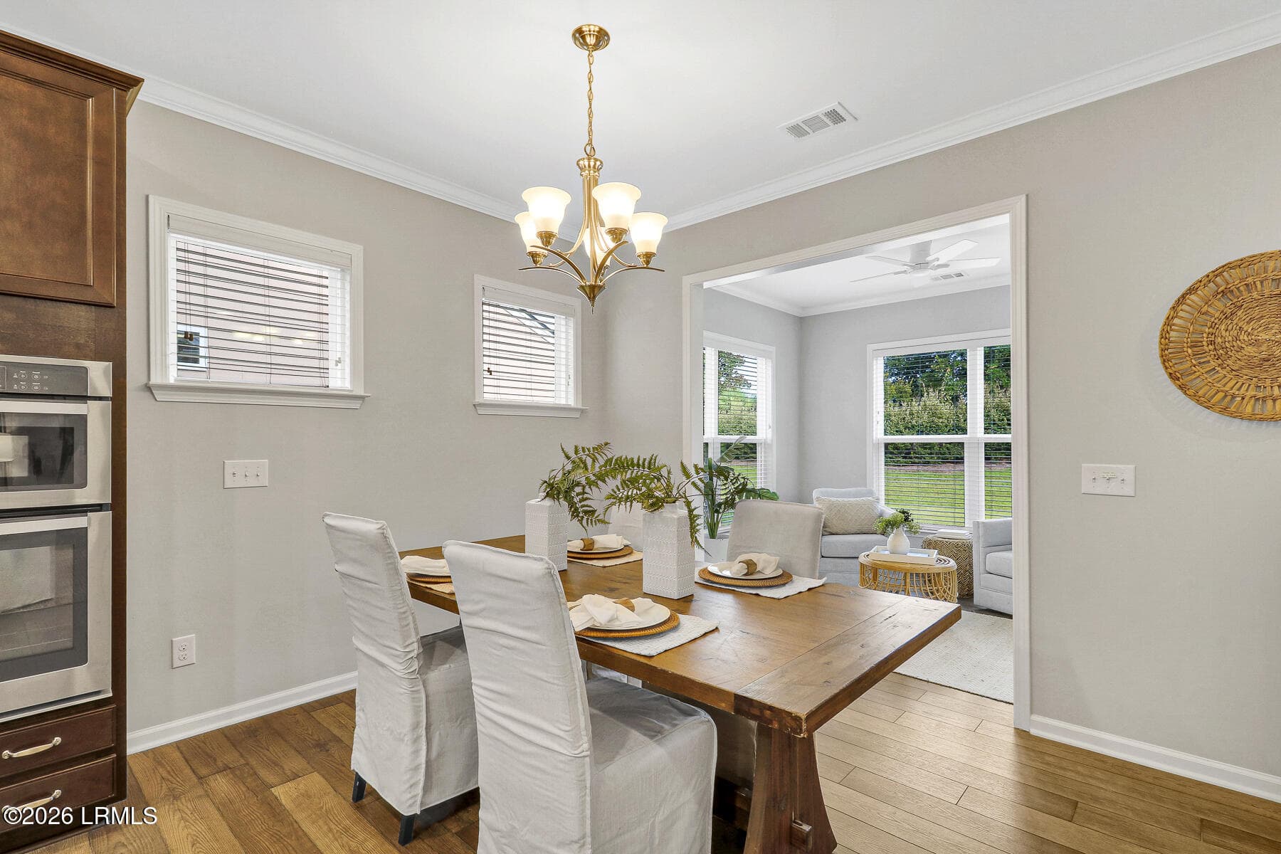794 Promenade updates-10 - 794 Promenade Lane, Okatie, SC 29909, Okatie