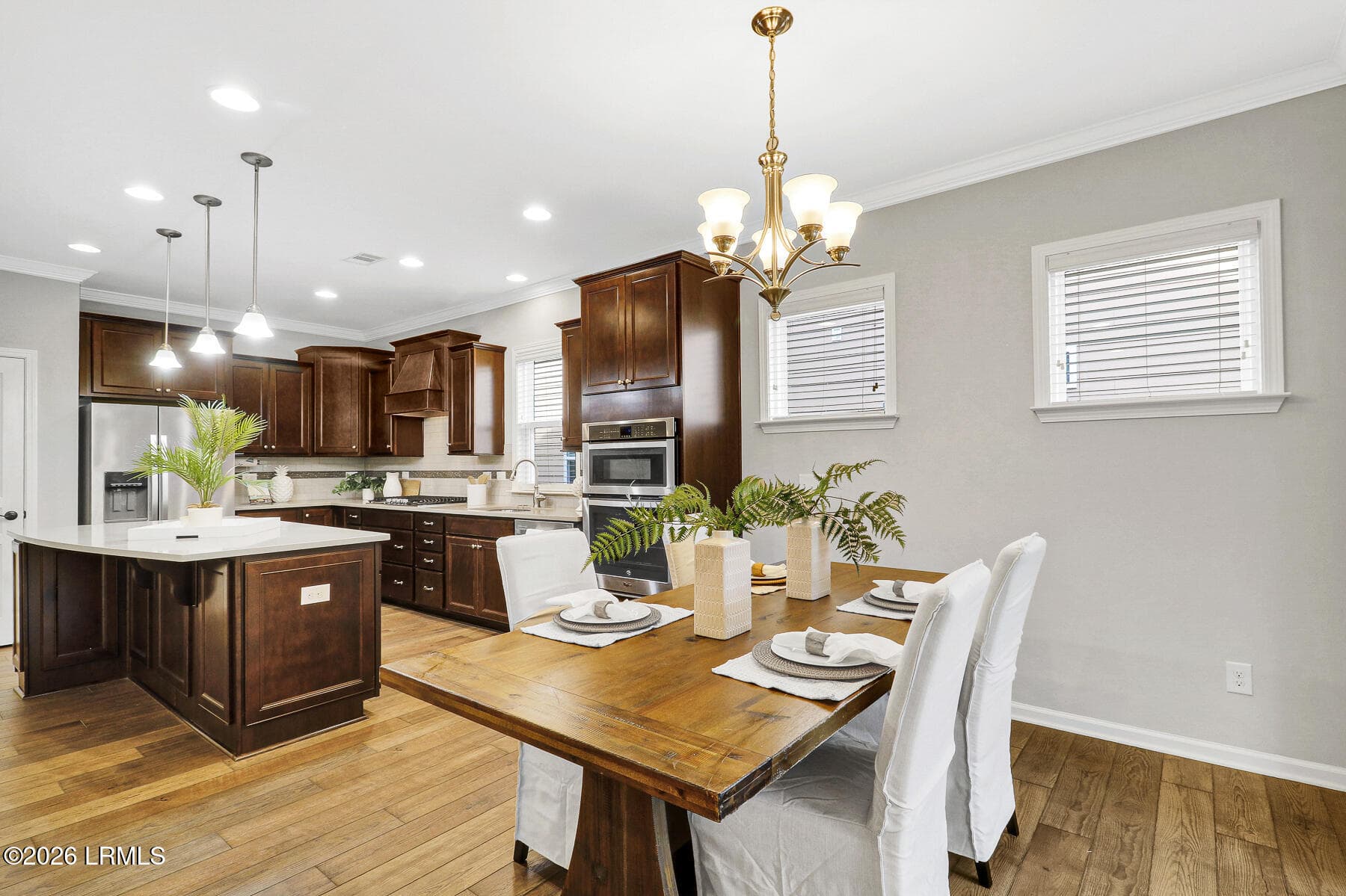 794 Promenade updates-11 - 794 Promenade Lane, Okatie, SC 29909, Okatie