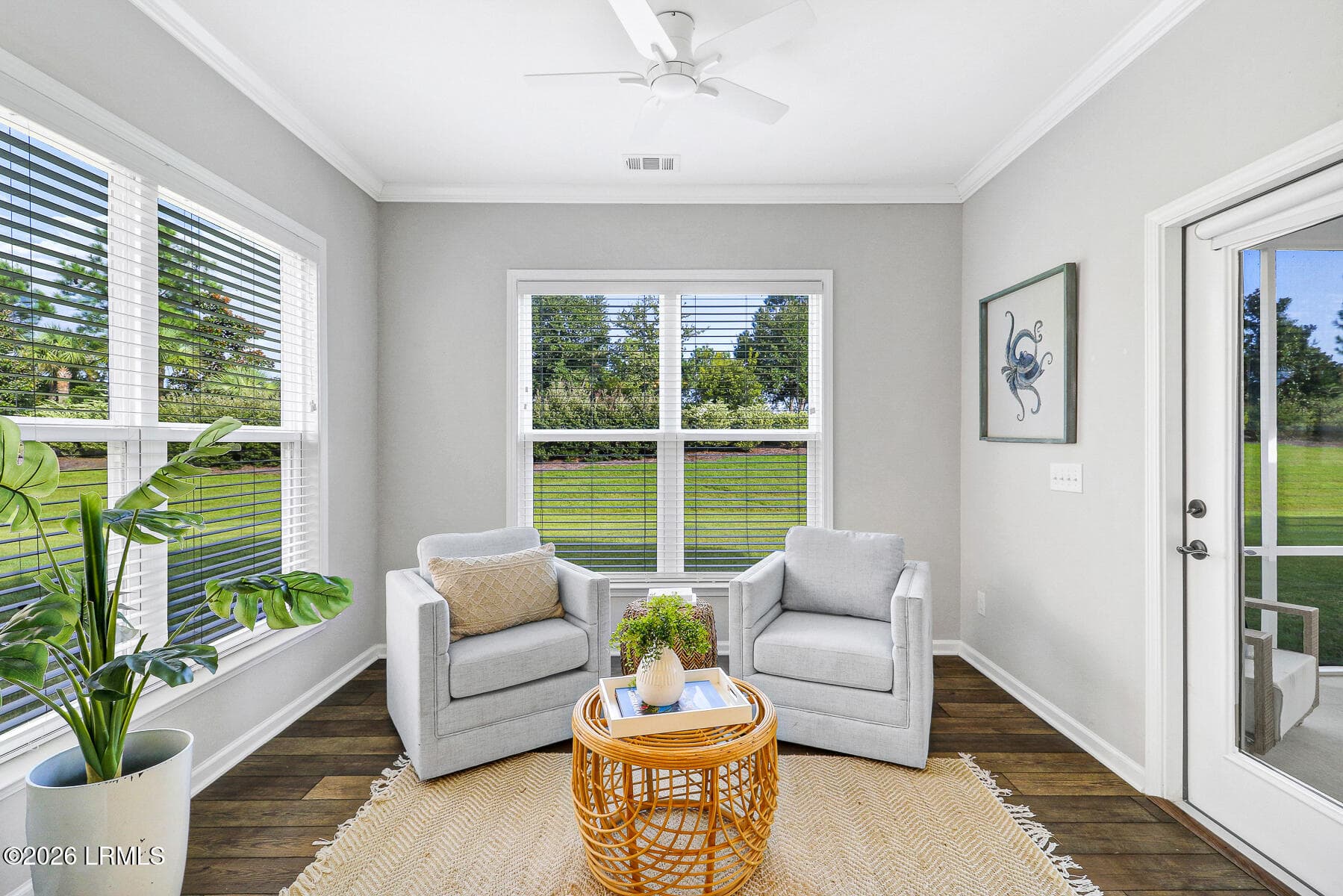 794 Promenade updates-12 - 794 Promenade Lane, Okatie, SC 29909, Okatie