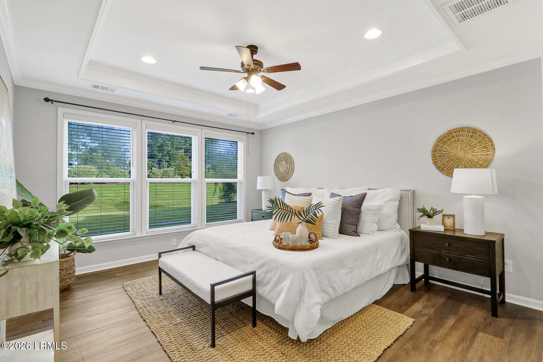 794 Promenade updates-16 - 794 Promenade Lane, Okatie, SC 29909, Okatie