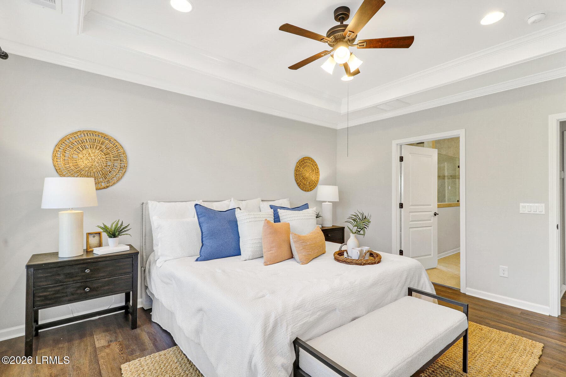 794 Promenade updates-17 - 794 Promenade Lane, Okatie, SC 29909, Okatie
