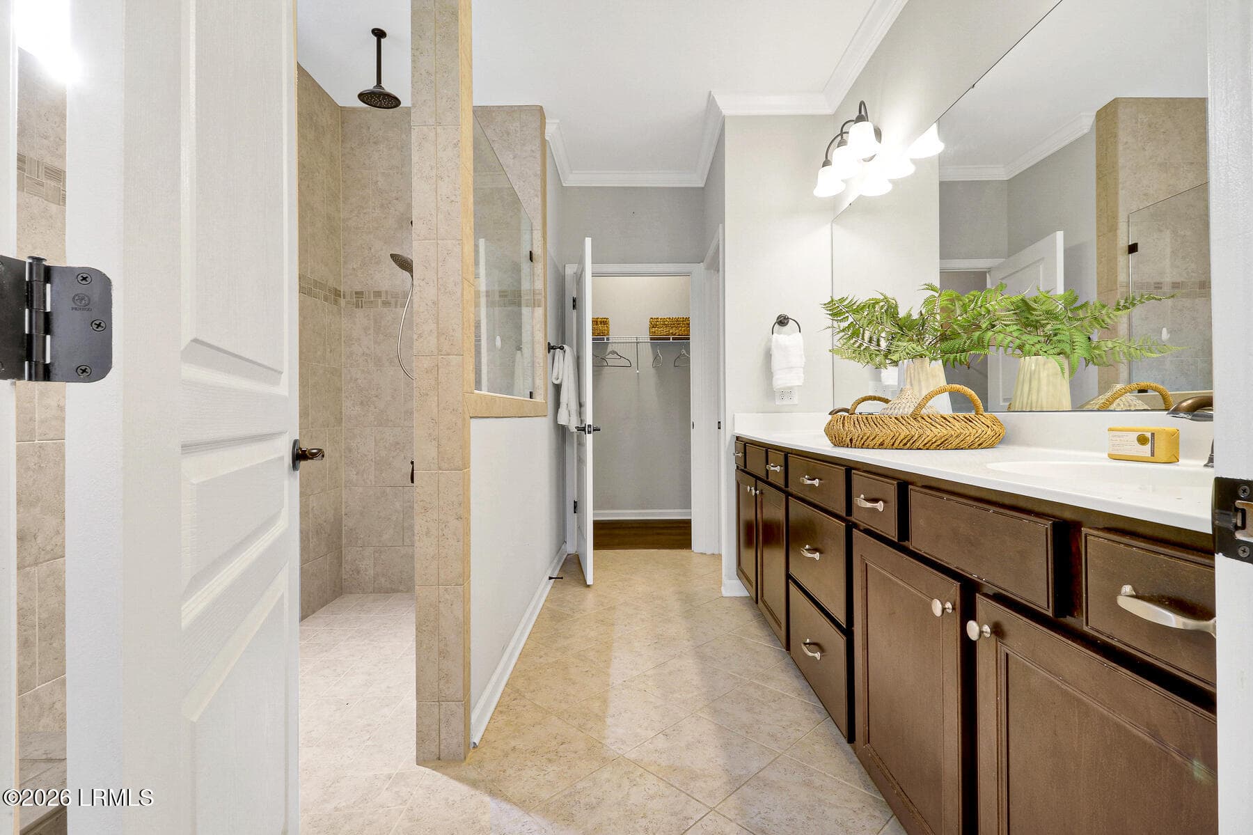 794 Promenade updates-19 - 794 Promenade Lane, Okatie, SC 29909, Okatie