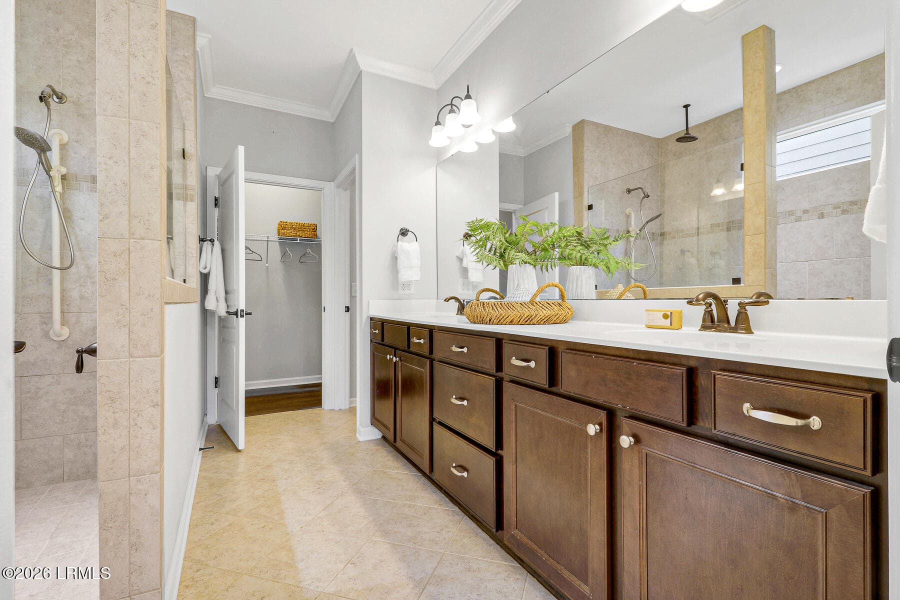 794 Promenade updates-20 - 794 Promenade Lane, Okatie, SC 29909, Okatie