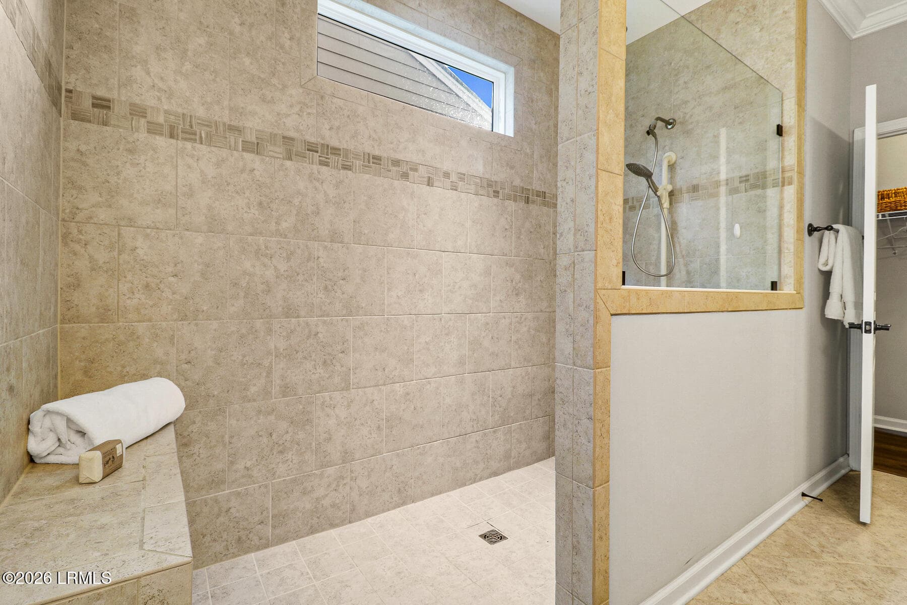 794 Promenade updates-21 - 794 Promenade Lane, Okatie, SC 29909, Okatie