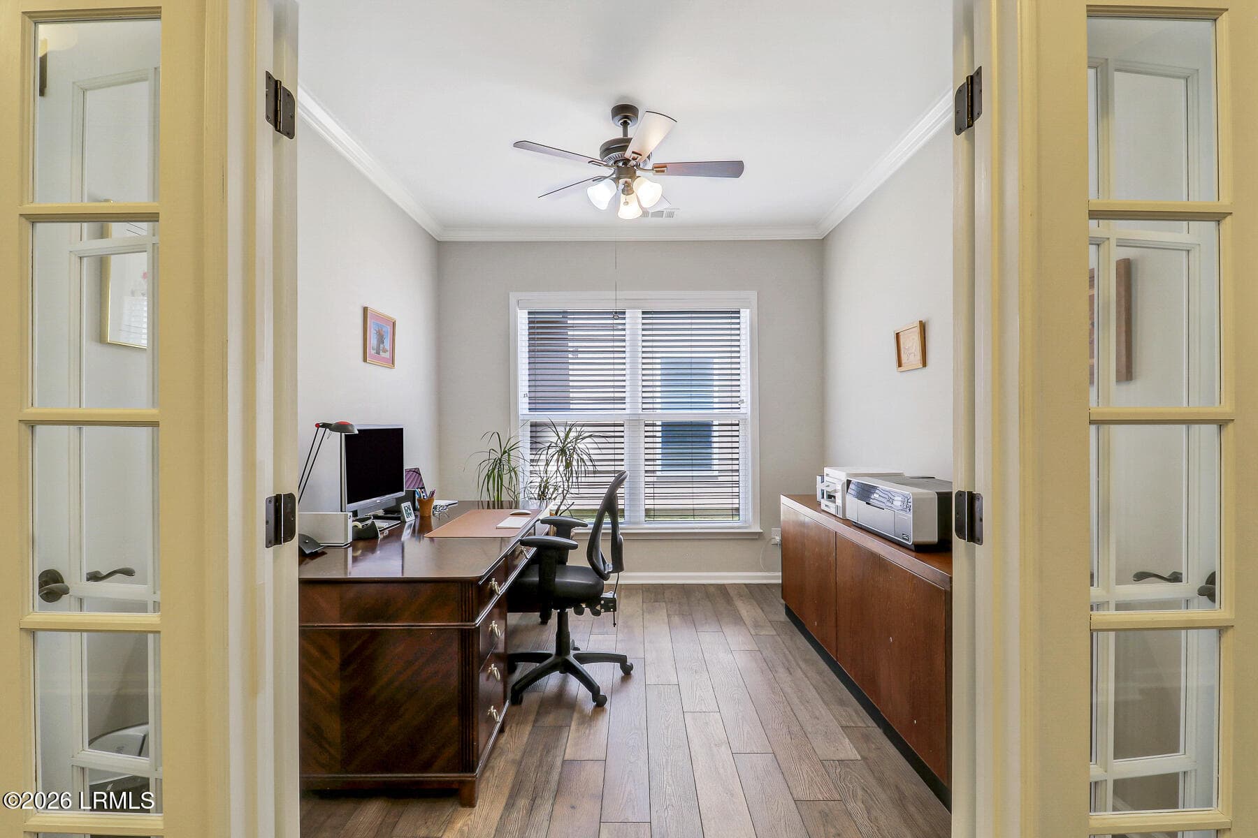 794 Promenade-58 - 794 Promenade Lane, Okatie, SC 29909, Okatie