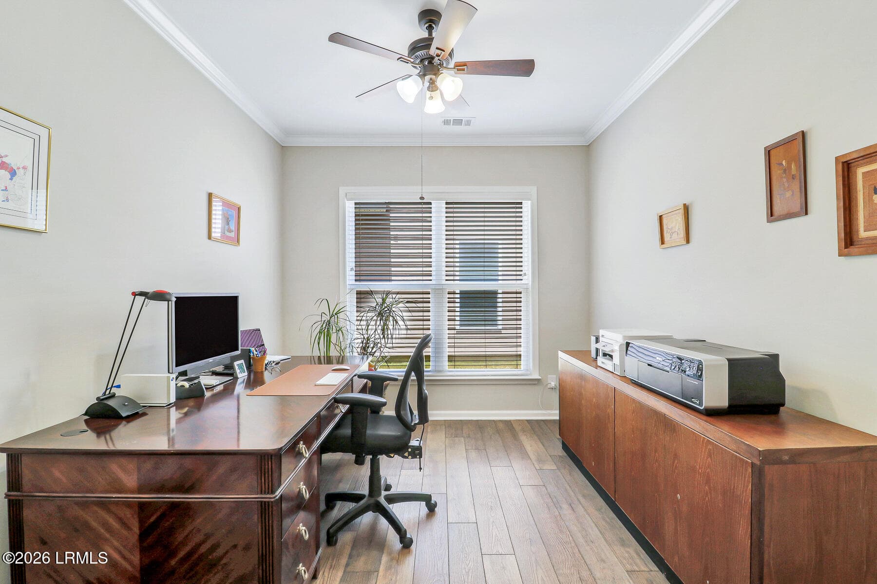 794 Promenade-59 - 794 Promenade Lane, Okatie, SC 29909, Okatie