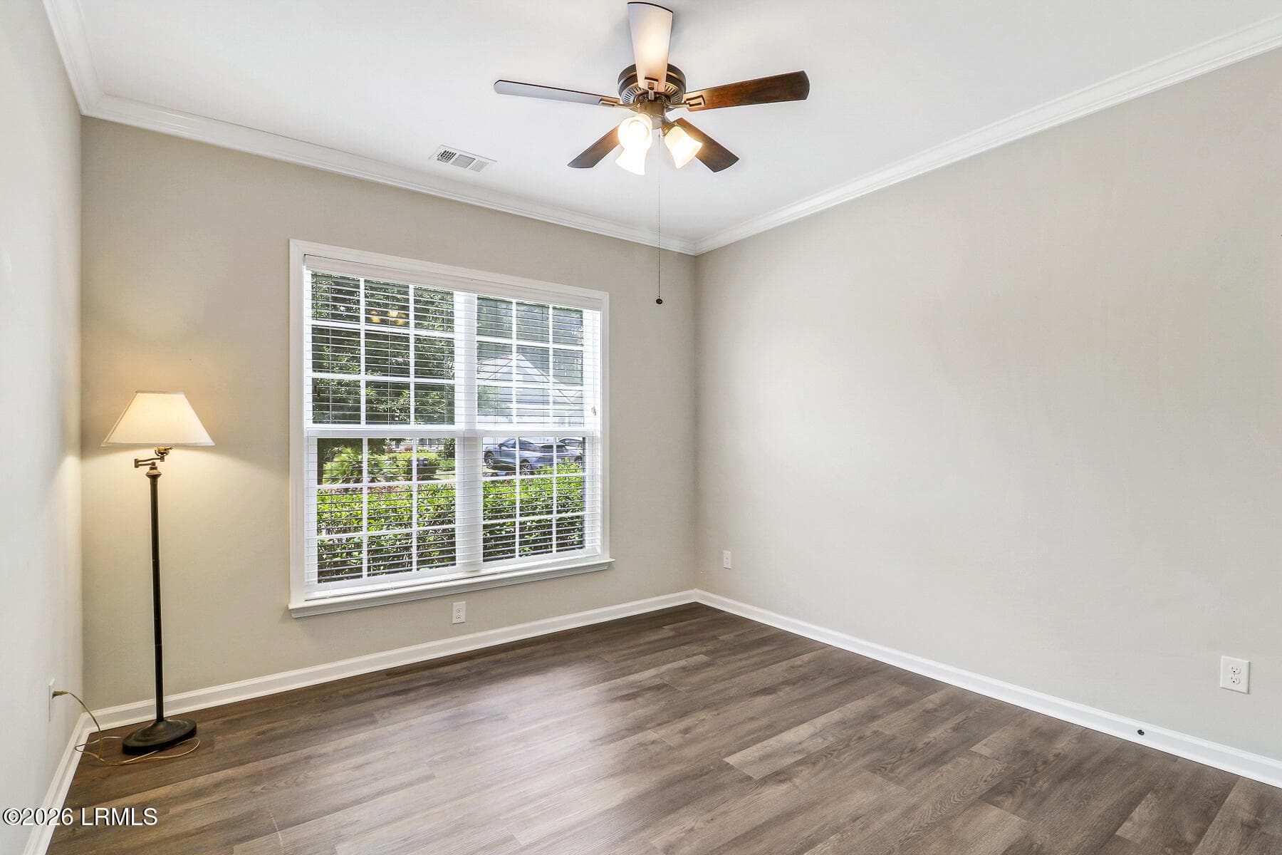 794 Promenade-61 - 794 Promenade Lane, Okatie, SC 29909, Okatie