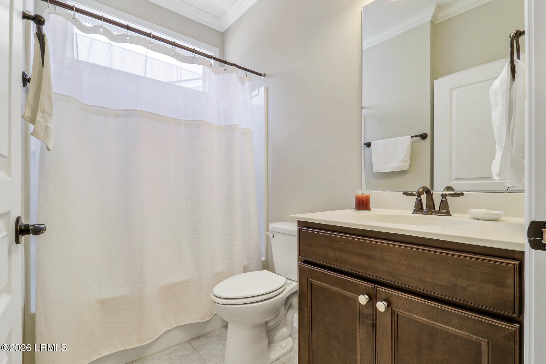 794 Promenade-63 - 794 Promenade Lane, Okatie, SC 29909, Okatie