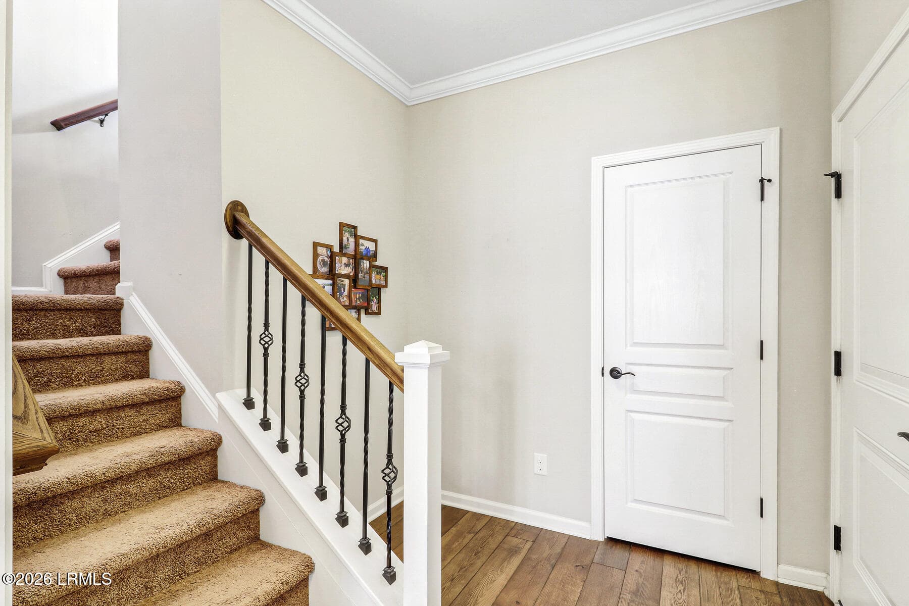 794 Promenade-64 - 794 Promenade Lane, Okatie, SC 29909, Okatie