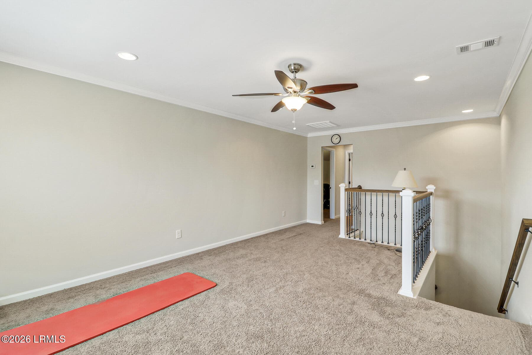 794 Promenade-65 - 794 Promenade Lane, Okatie, SC 29909, Okatie