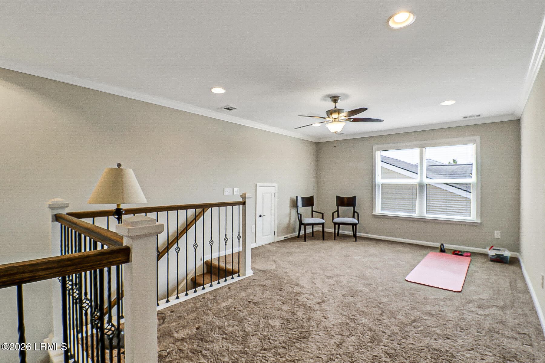 794 Promenade-66 - 794 Promenade Lane, Okatie, SC 29909, Okatie