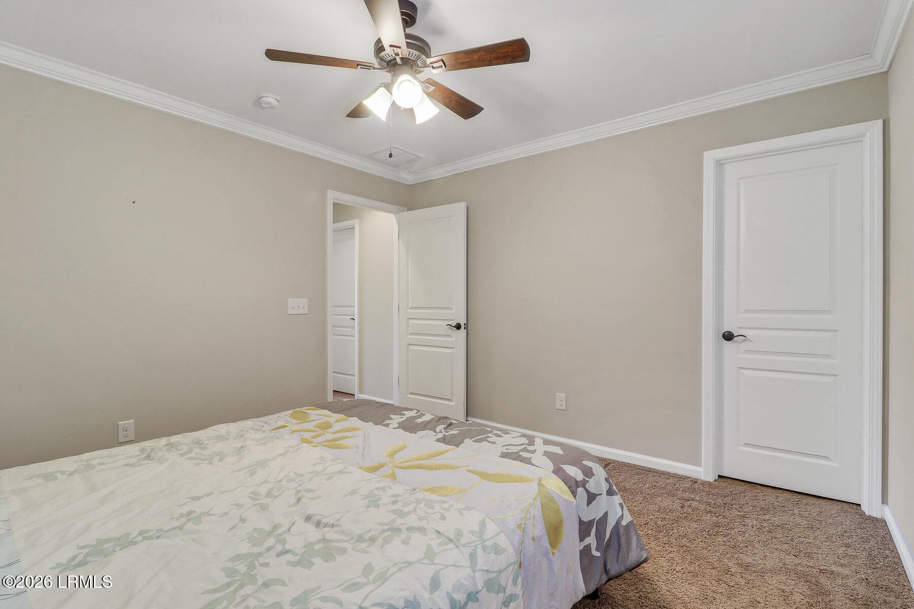 794 Promenade-68 - 794 Promenade Lane, Okatie, SC 29909, Okatie