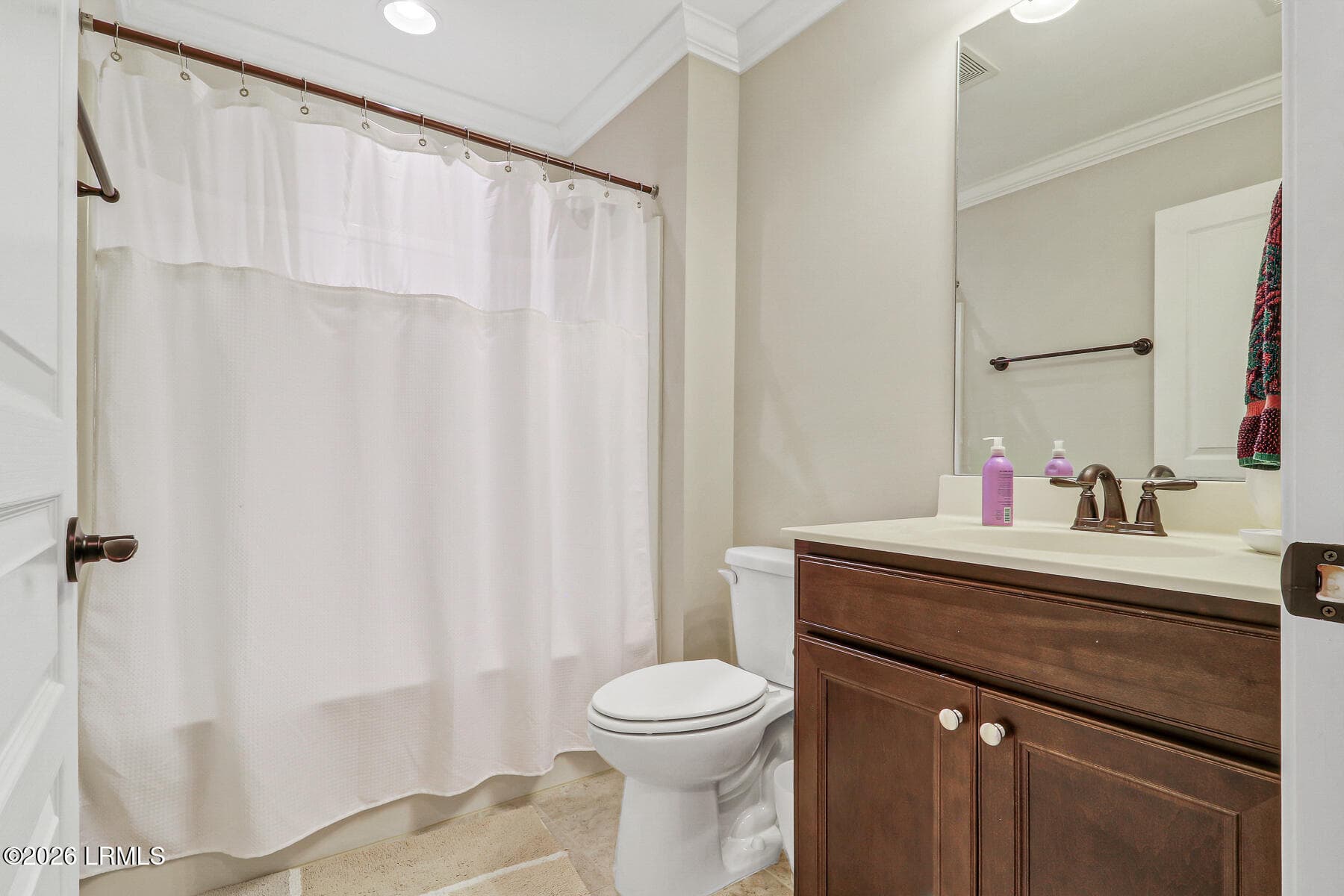 794 Promenade-69 - 794 Promenade Lane, Okatie, SC 29909, Okatie