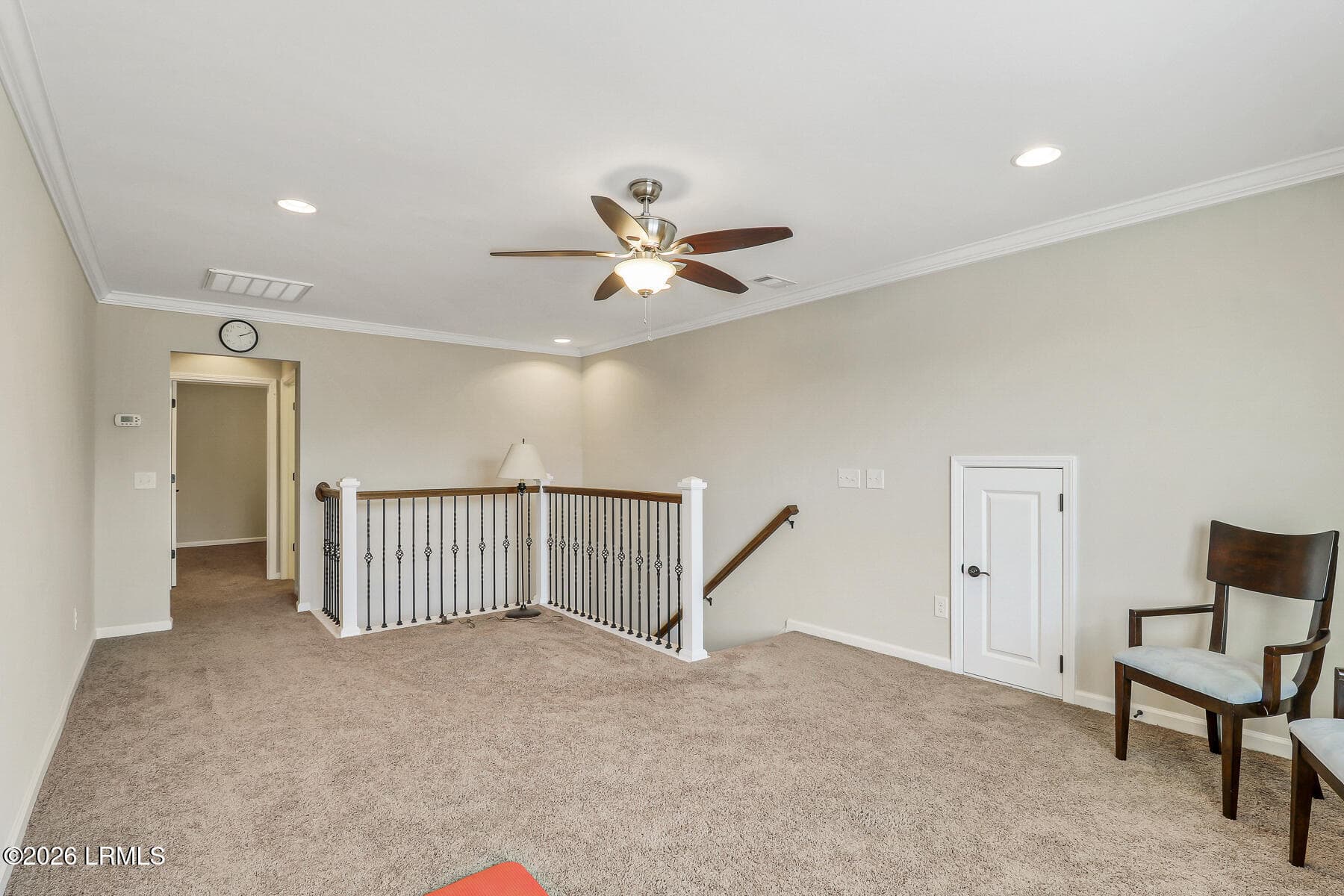 794 Promenade-70 - 794 Promenade Lane, Okatie, SC 29909, Okatie
