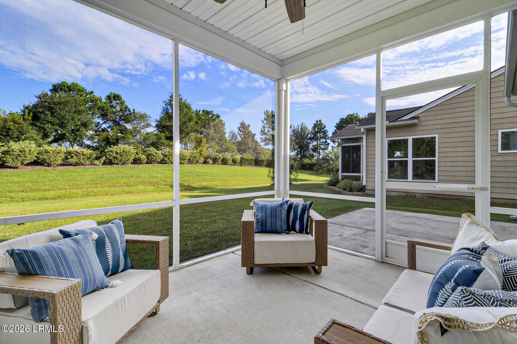 794 Promenade updates-14 - 794 Promenade Lane, Okatie, SC 29909, Okatie