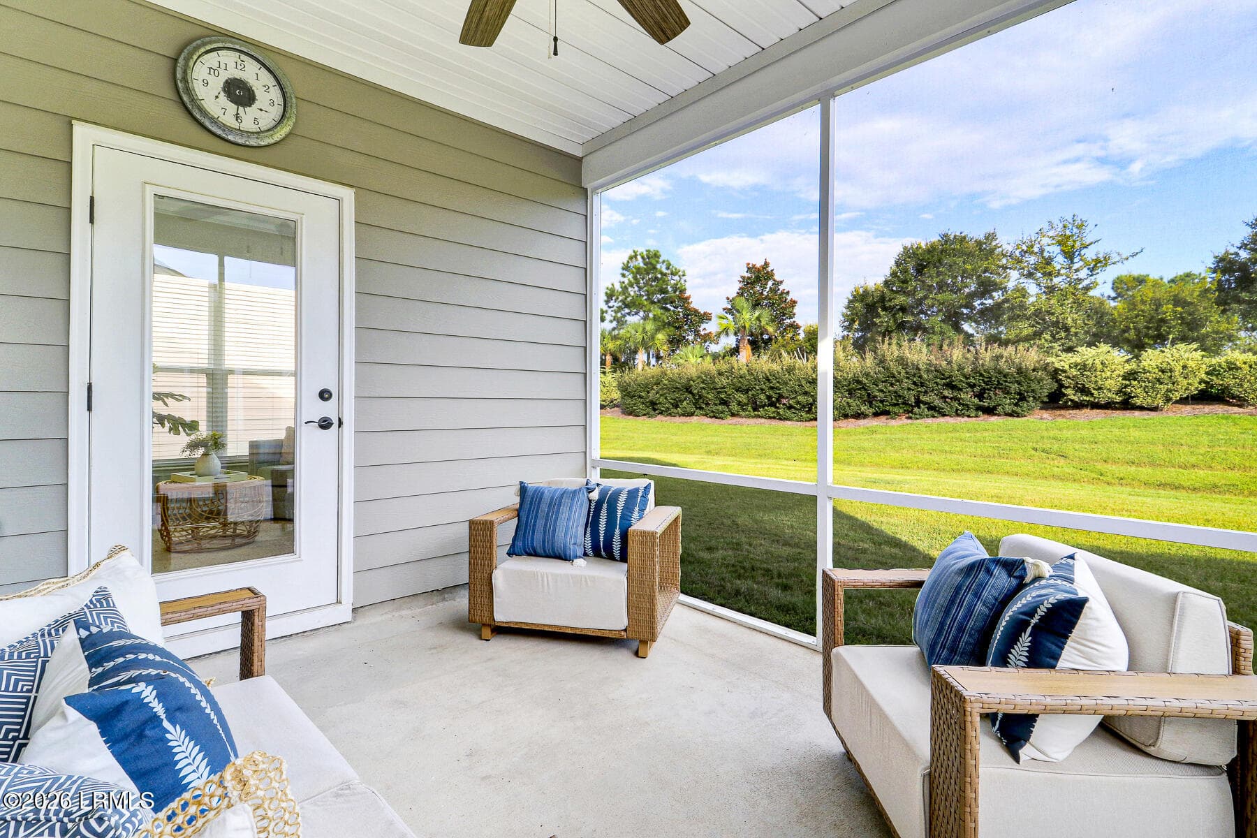794 Promenade updates-15 - 794 Promenade Lane, Okatie, SC 29909, Okatie