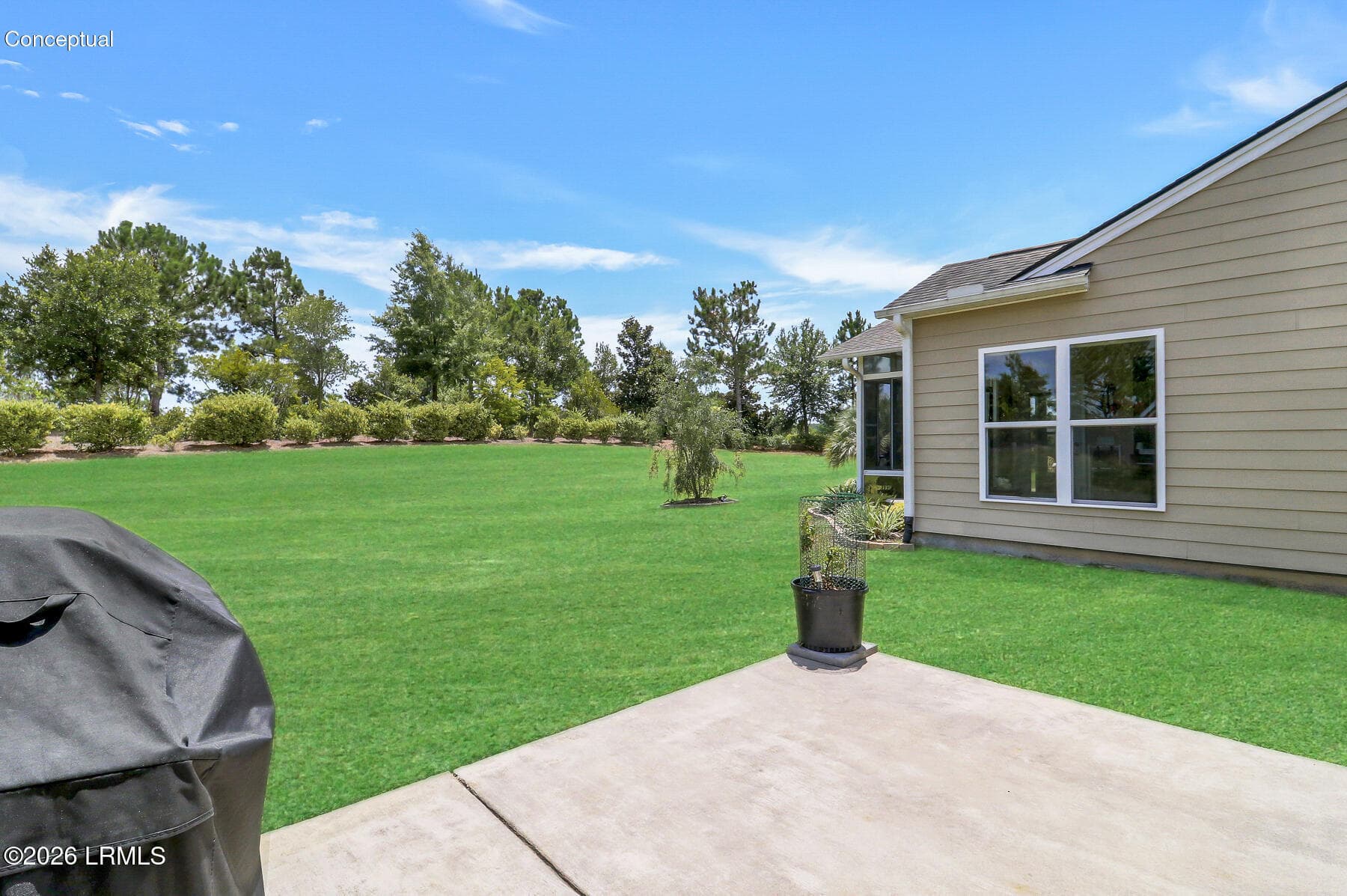 794 Promenade-9 - 794 Promenade Lane, Okatie, SC 29909, Okatie