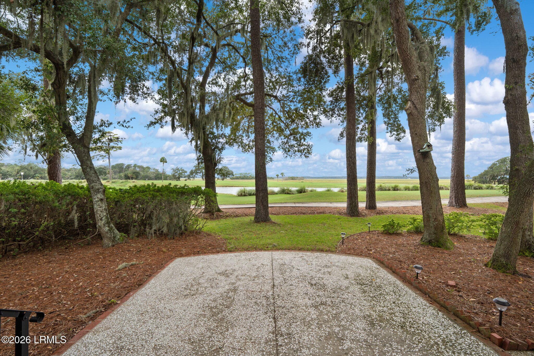 61-web-or-mls-DSC03427 - 210 Dataw Drive, St. Helena Island, SC 29920, St. Helena Island