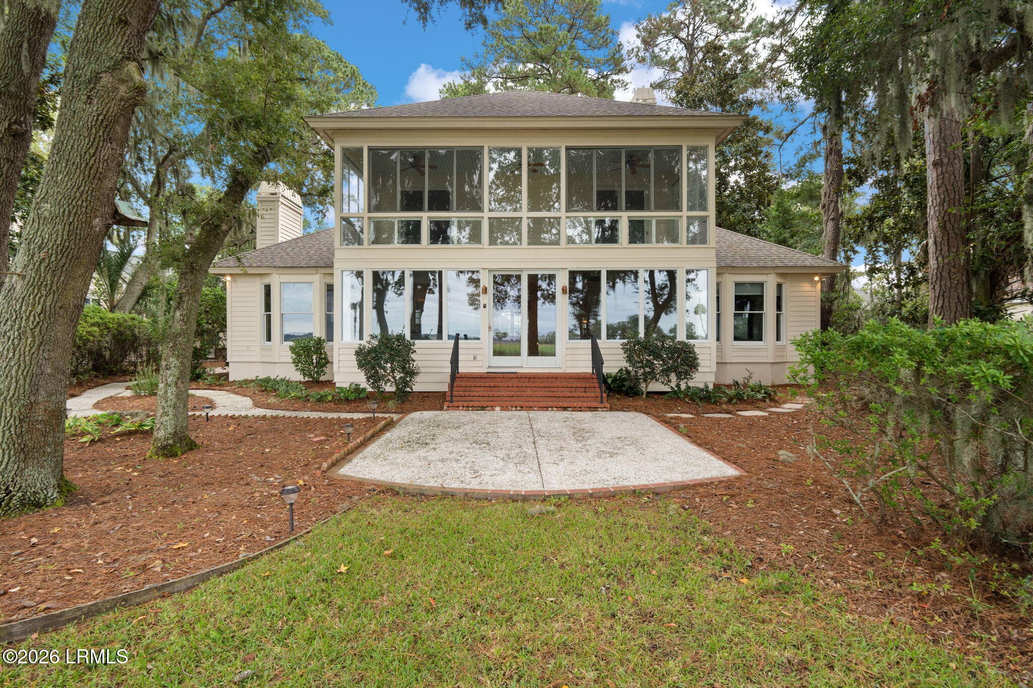 63-web-or-mls-DSC03437 - 210 Dataw Drive, St. Helena Island, SC 29920, St. Helena Island