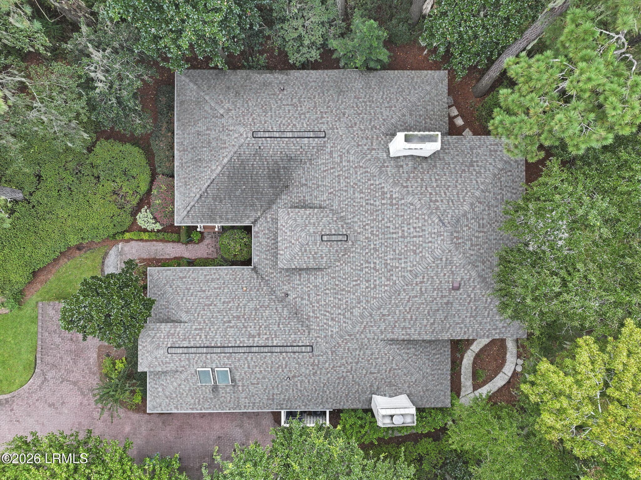1-web-or-mls-DJI_20261007035248_0758_D - 210 Dataw Drive, St. Helena Island, SC 29920, St. Helena Island