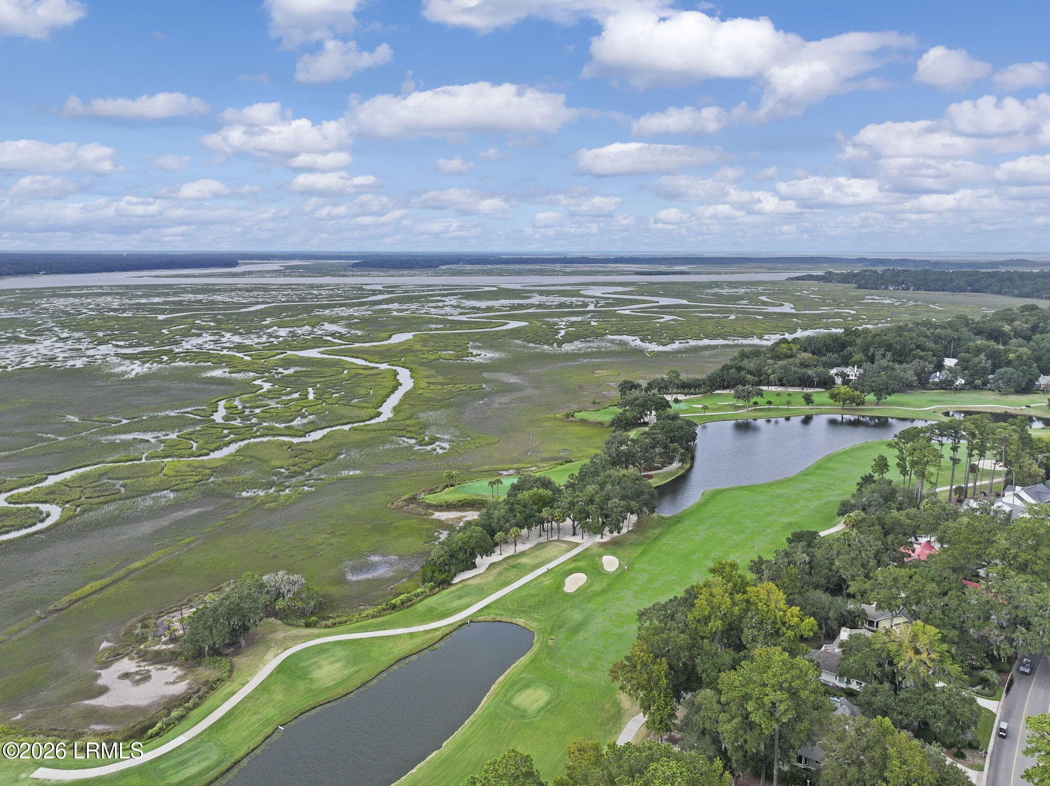 8-web-or-mls-DJI_20261007035348_0765_D - 210 Dataw Drive, St. Helena Island, SC 29920, St. Helena Island
