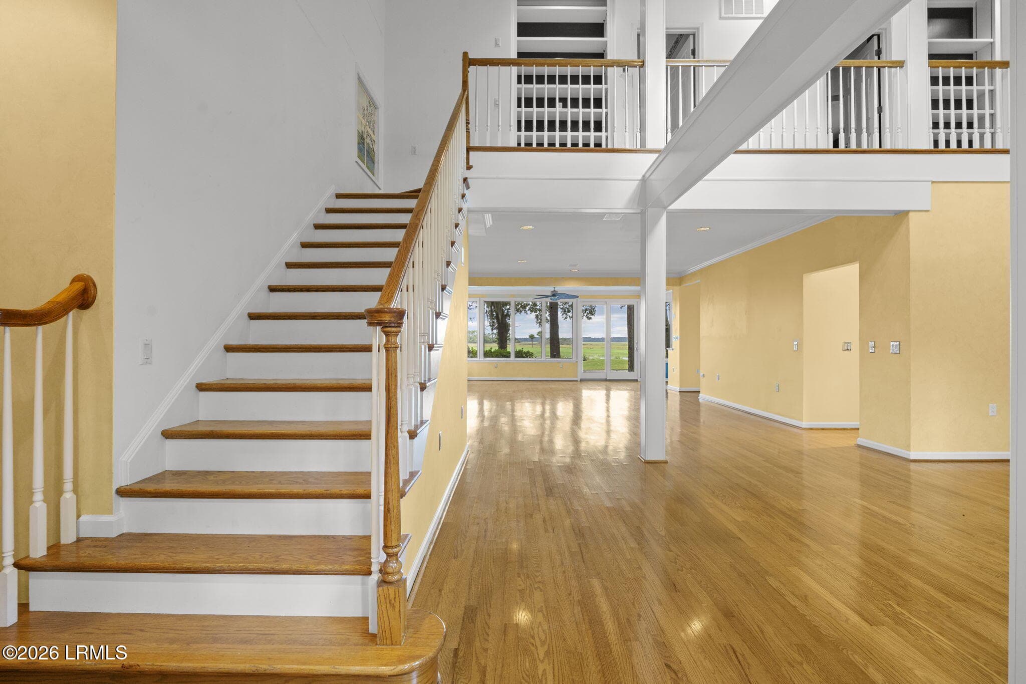 14-web-or-mls-DSC03149 - 210 Dataw Drive, St. Helena Island, SC 29920, St. Helena Island