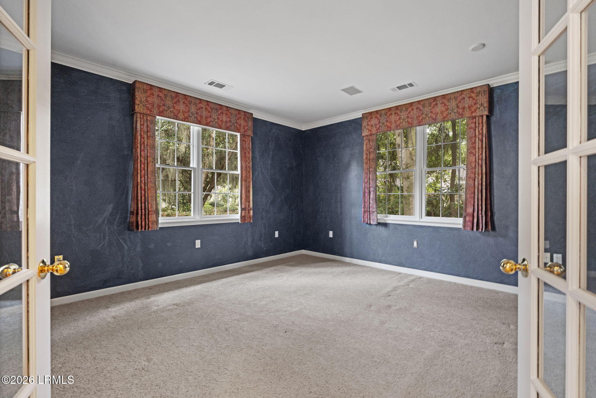 15-web-or-mls-DSC03153 - 210 Dataw Drive, St. Helena Island, SC 29920, St. Helena Island