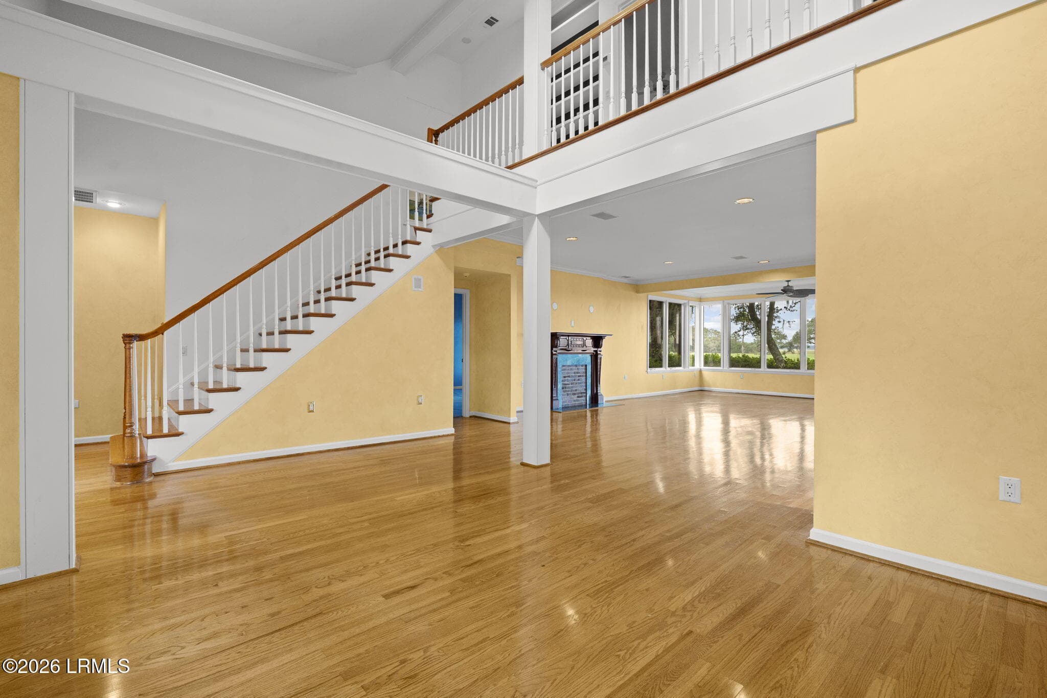 18-web-or-mls-DSC03174 - 210 Dataw Drive, St. Helena Island, SC 29920, St. Helena Island