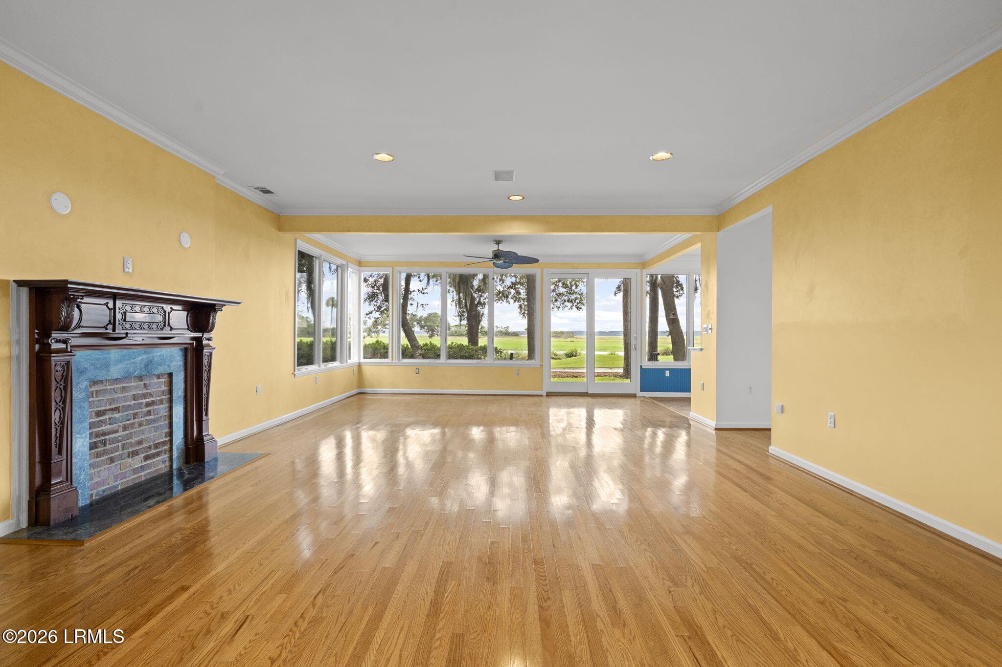 21-web-or-mls-DSC03195 - 210 Dataw Drive, St. Helena Island, SC 29920, St. Helena Island