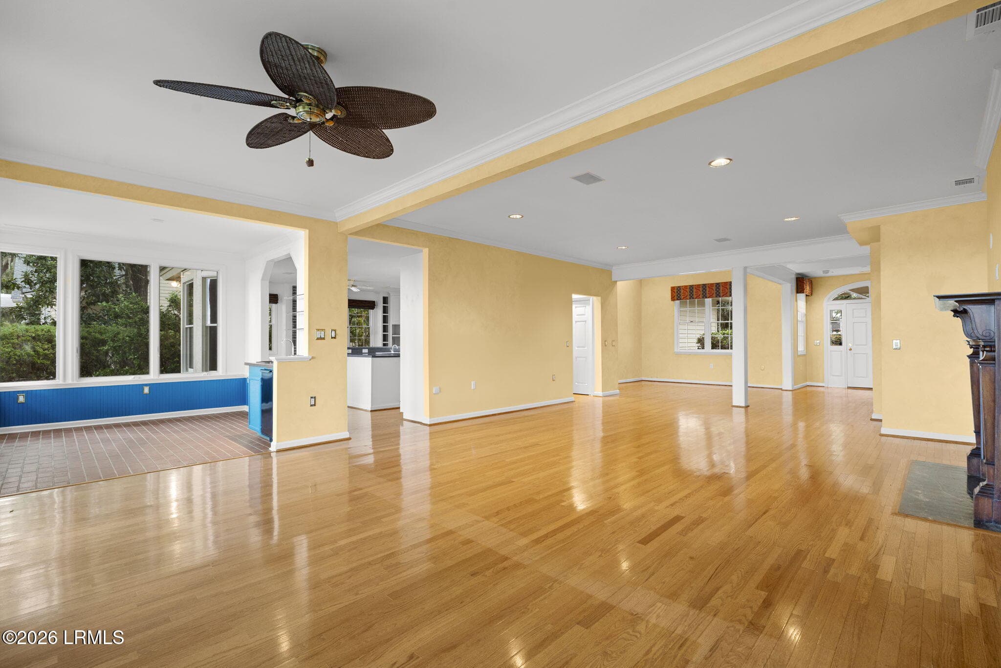 23-web-or-mls-DSC03209 - 210 Dataw Drive, St. Helena Island, SC 29920, St. Helena Island