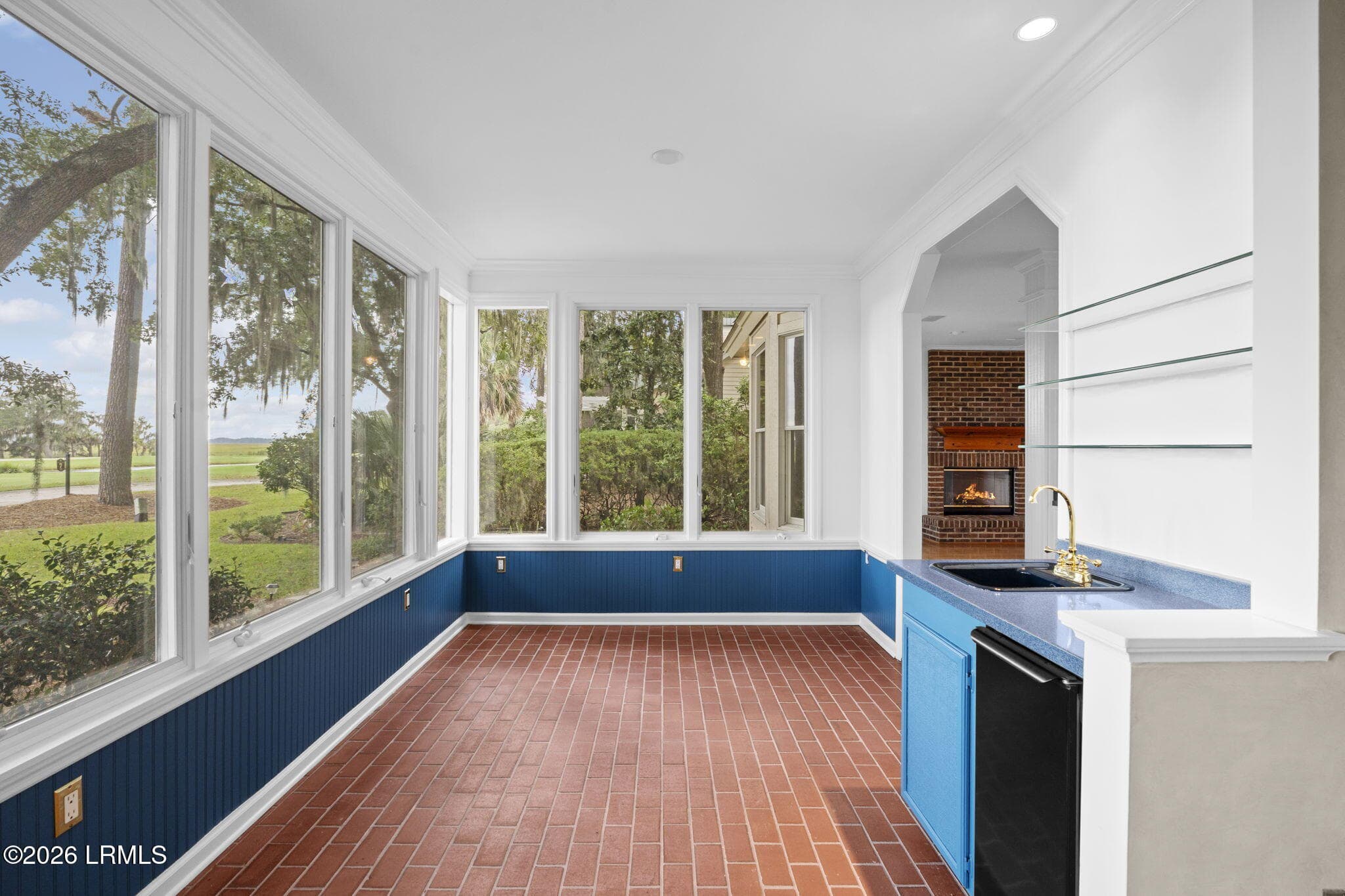 26-web-or-mls-DSC03224 - 210 Dataw Drive, St. Helena Island, SC 29920, St. Helena Island