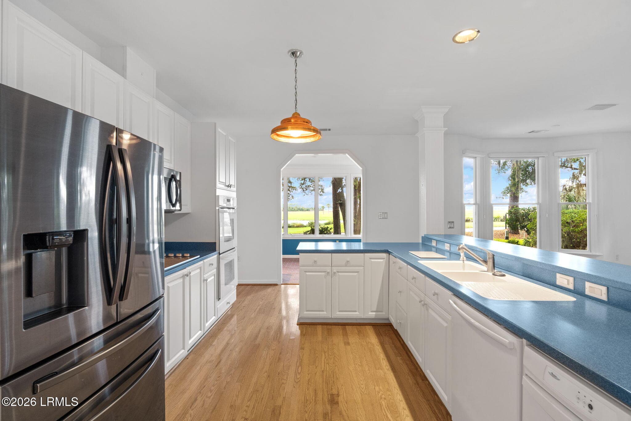 33-web-or-mls-DSC03259 - 210 Dataw Drive, St. Helena Island, SC 29920, St. Helena Island
