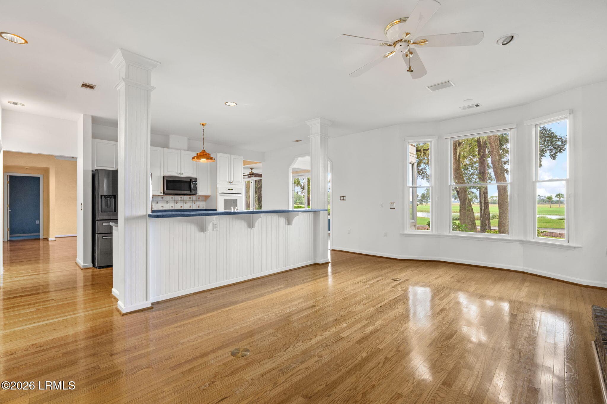 37-web-or-mls-DSC03295 - 210 Dataw Drive, St. Helena Island, SC 29920, St. Helena Island