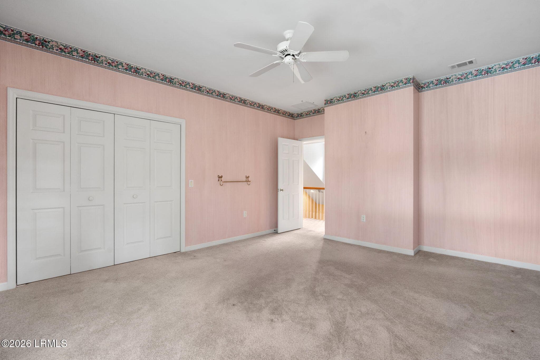 52-web-or-mls-DSC03382 - 210 Dataw Drive, St. Helena Island, SC 29920, St. Helena Island