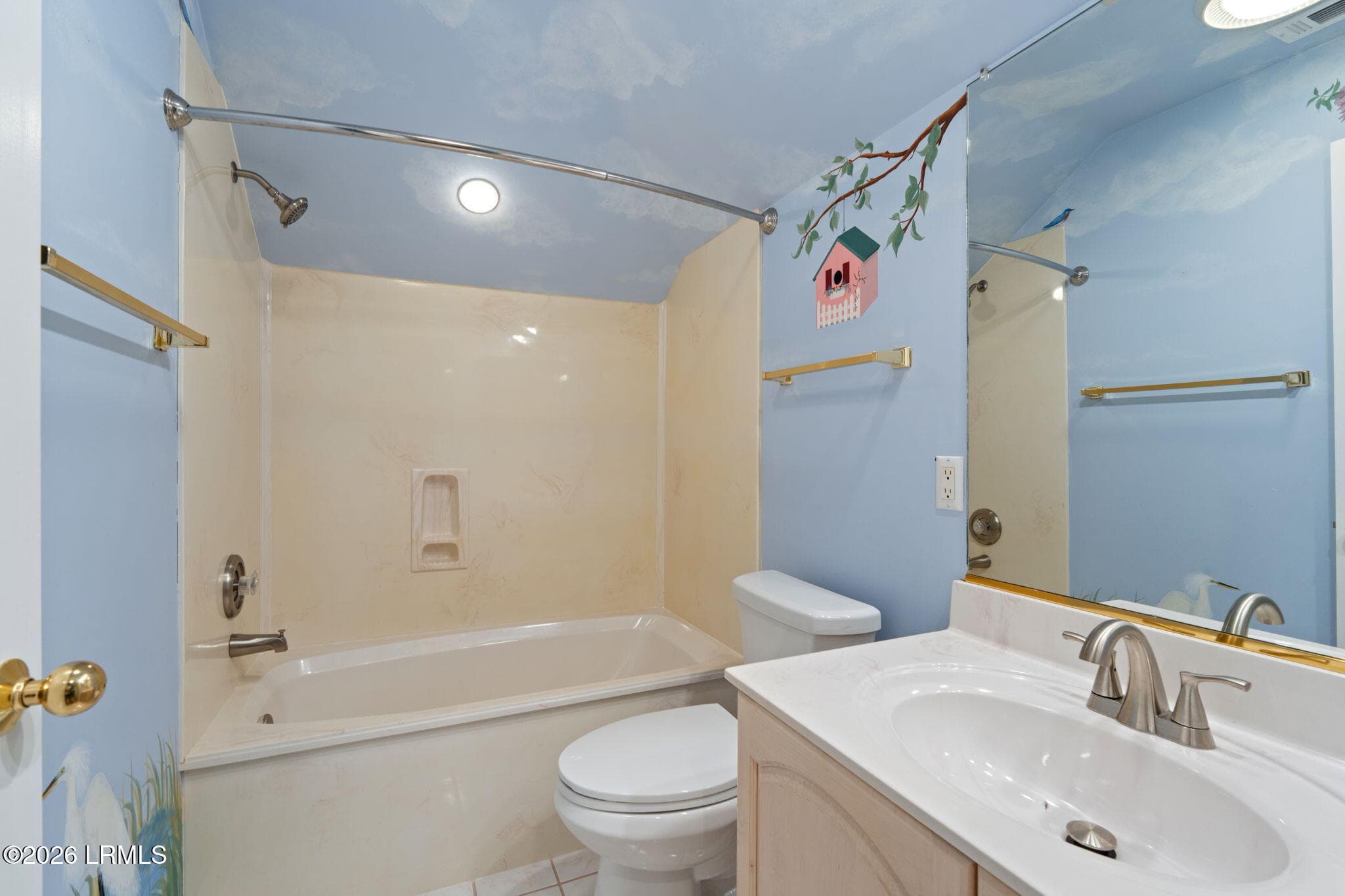 55-web-or-mls-DSC03396 - 210 Dataw Drive, St. Helena Island, SC 29920, St. Helena Island