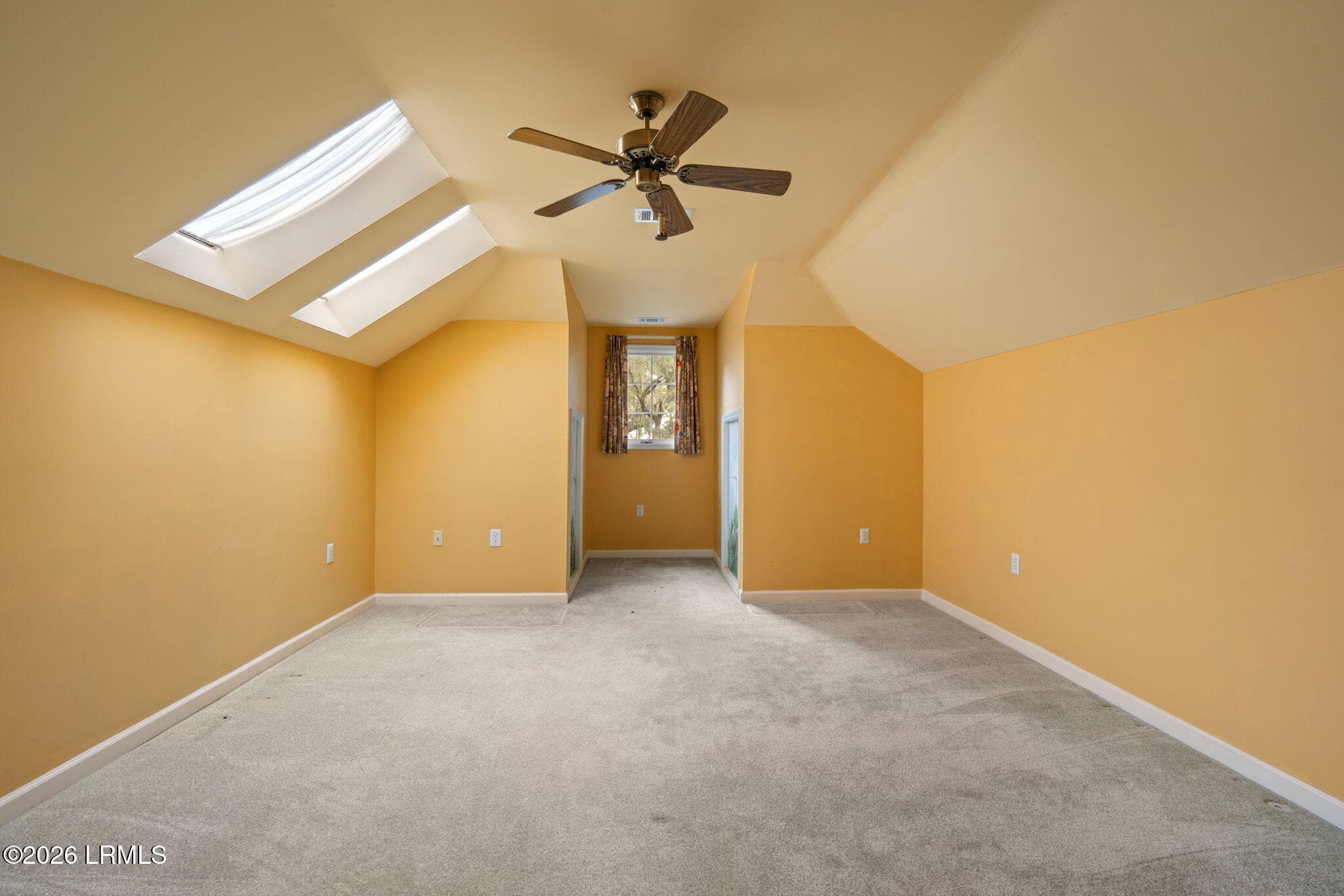57-web-or-mls-DSC03406 - 210 Dataw Drive, St. Helena Island, SC 29920, St. Helena Island