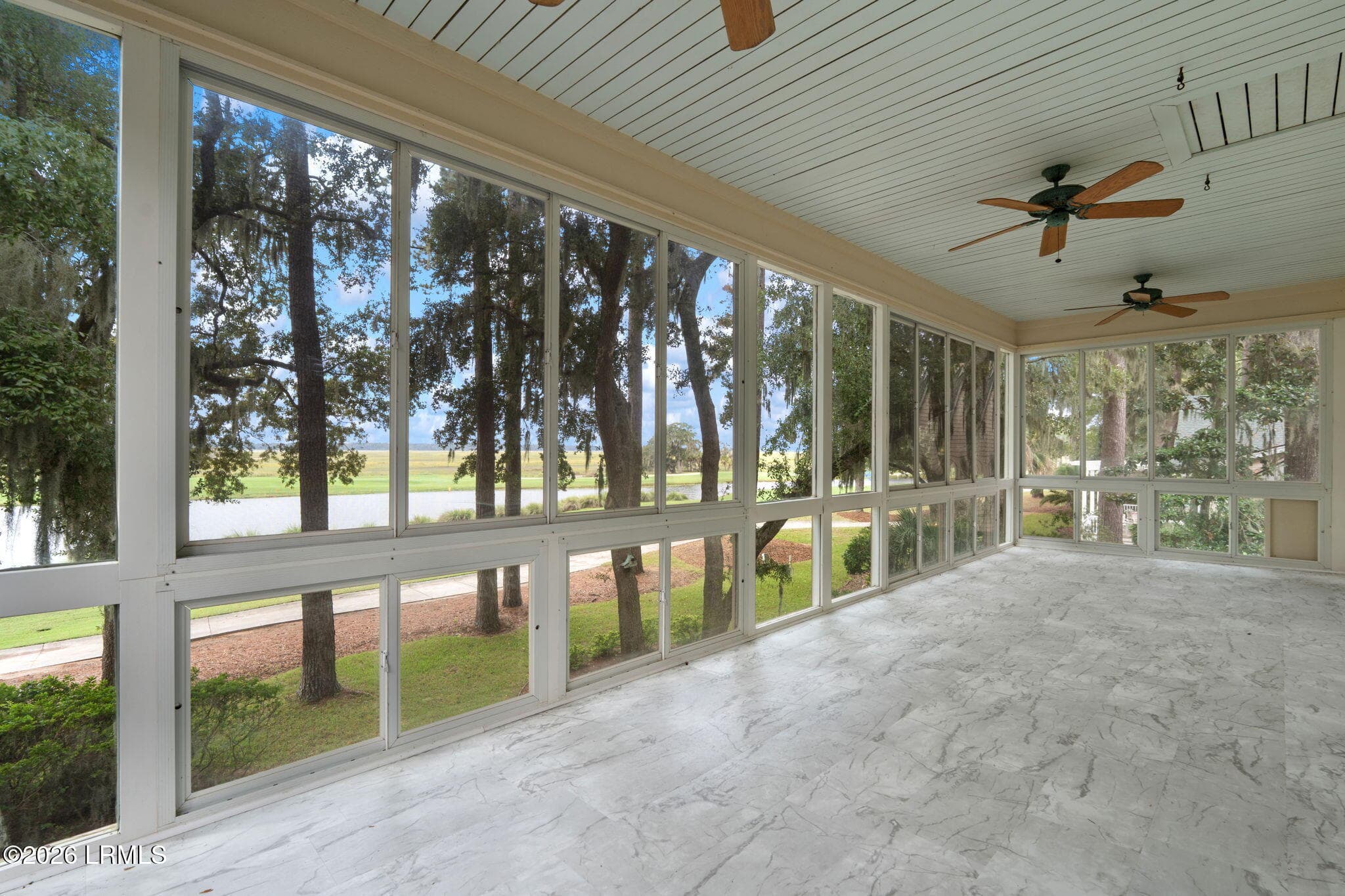 59-web-or-mls-DSC03418 - 210 Dataw Drive, St. Helena Island, SC 29920, St. Helena Island