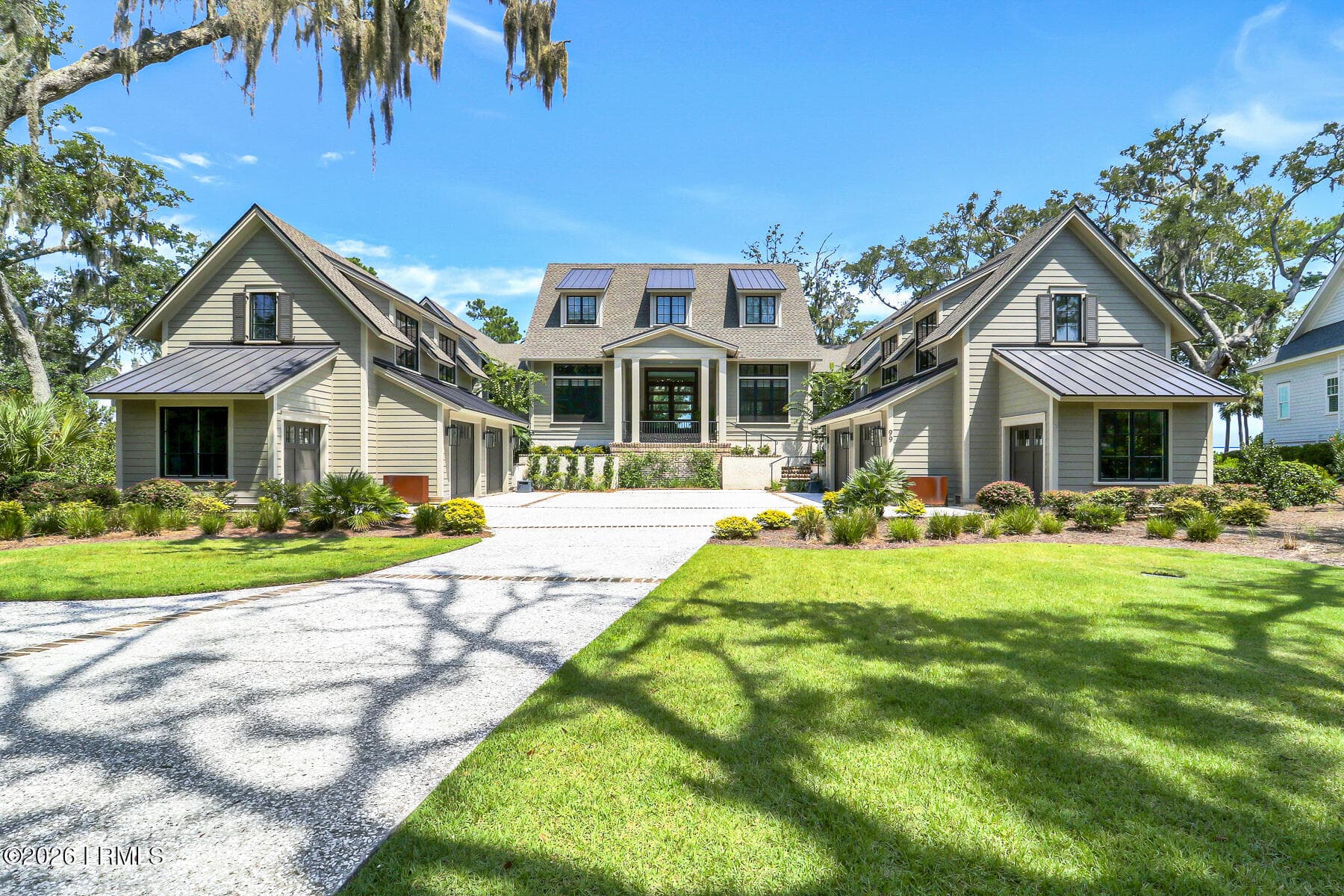 99 Inverness Dr-76 - 99 Inverness Drive, Bluffton, SC 29910, Bluffton