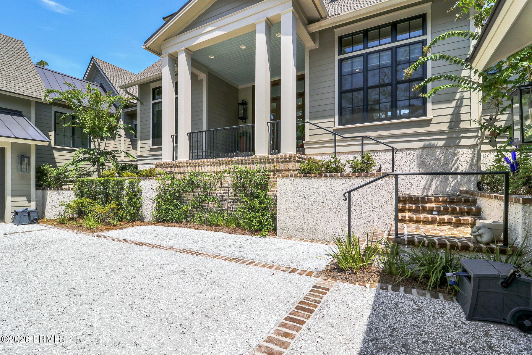 99 Inverness Dr-74 - 99 Inverness Drive, Bluffton, SC 29910, Bluffton