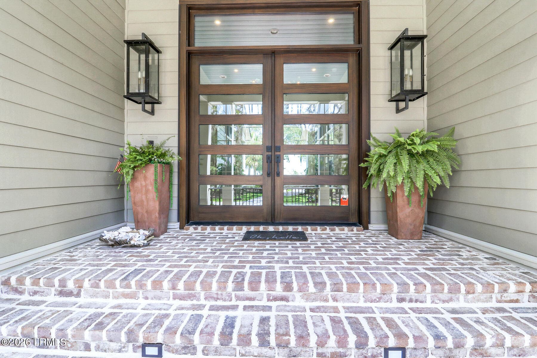 99 Inverness Dr-73 - 99 Inverness Drive, Bluffton, SC 29910, Bluffton