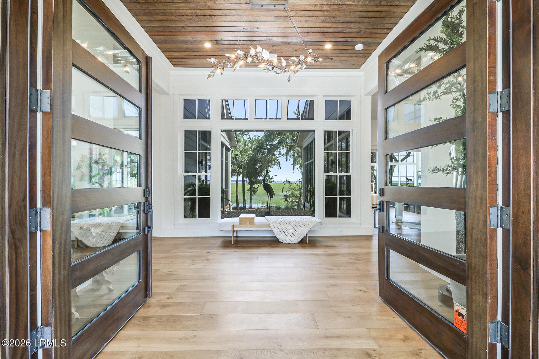 99 Inverness Dr - 99 Inverness Drive, Bluffton, SC 29910, Bluffton