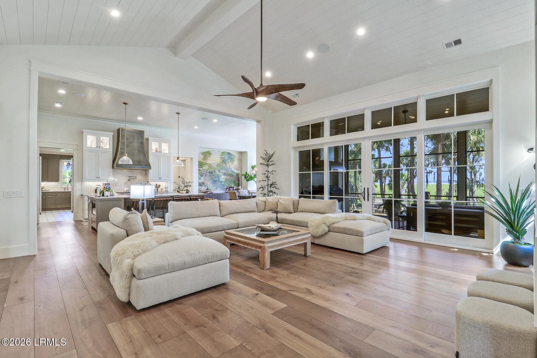 99 Inverness Dr-4 - 99 Inverness Drive, Bluffton, SC 29910, Bluffton