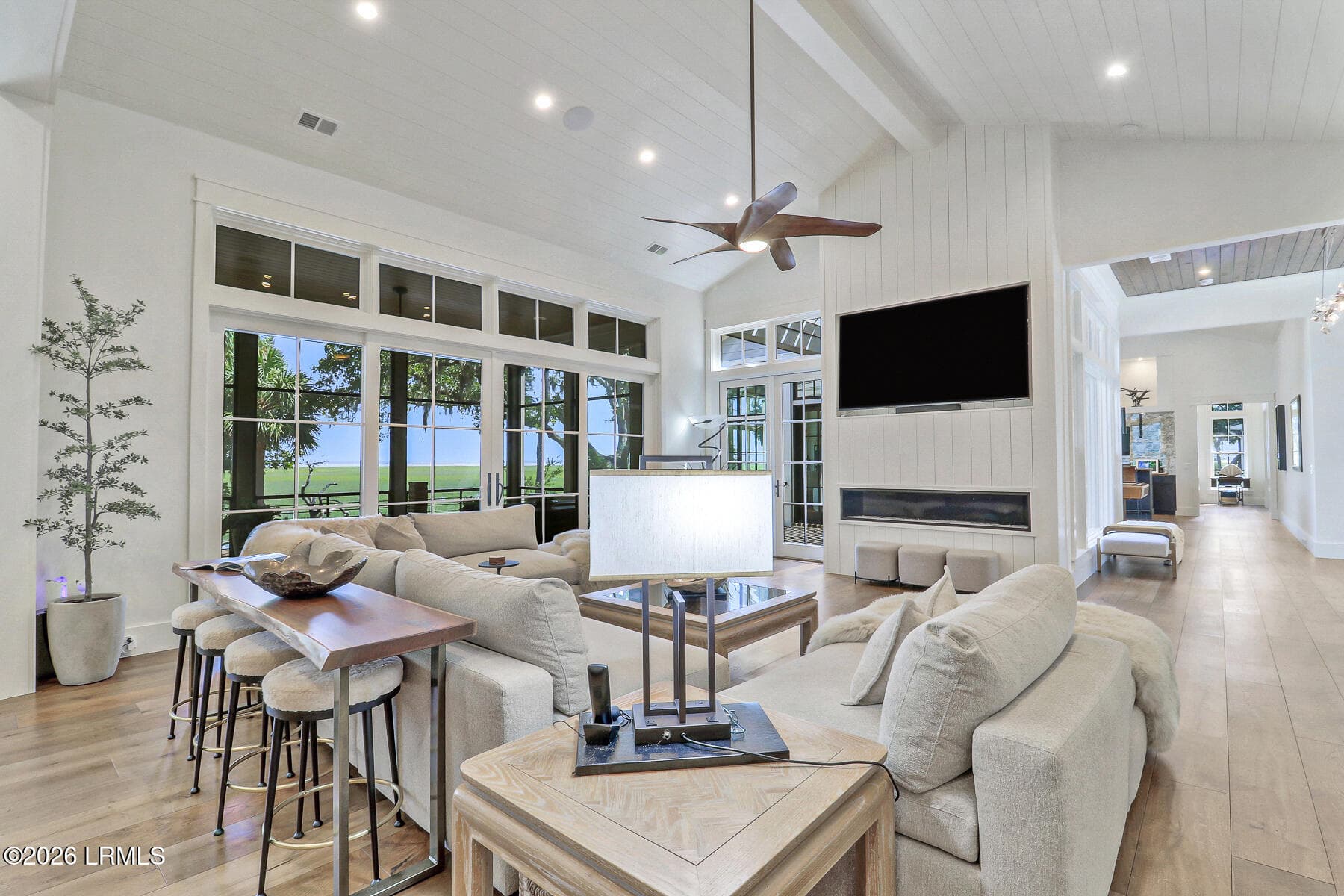 99 Inverness Dr-5 - 99 Inverness Drive, Bluffton, SC 29910, Bluffton