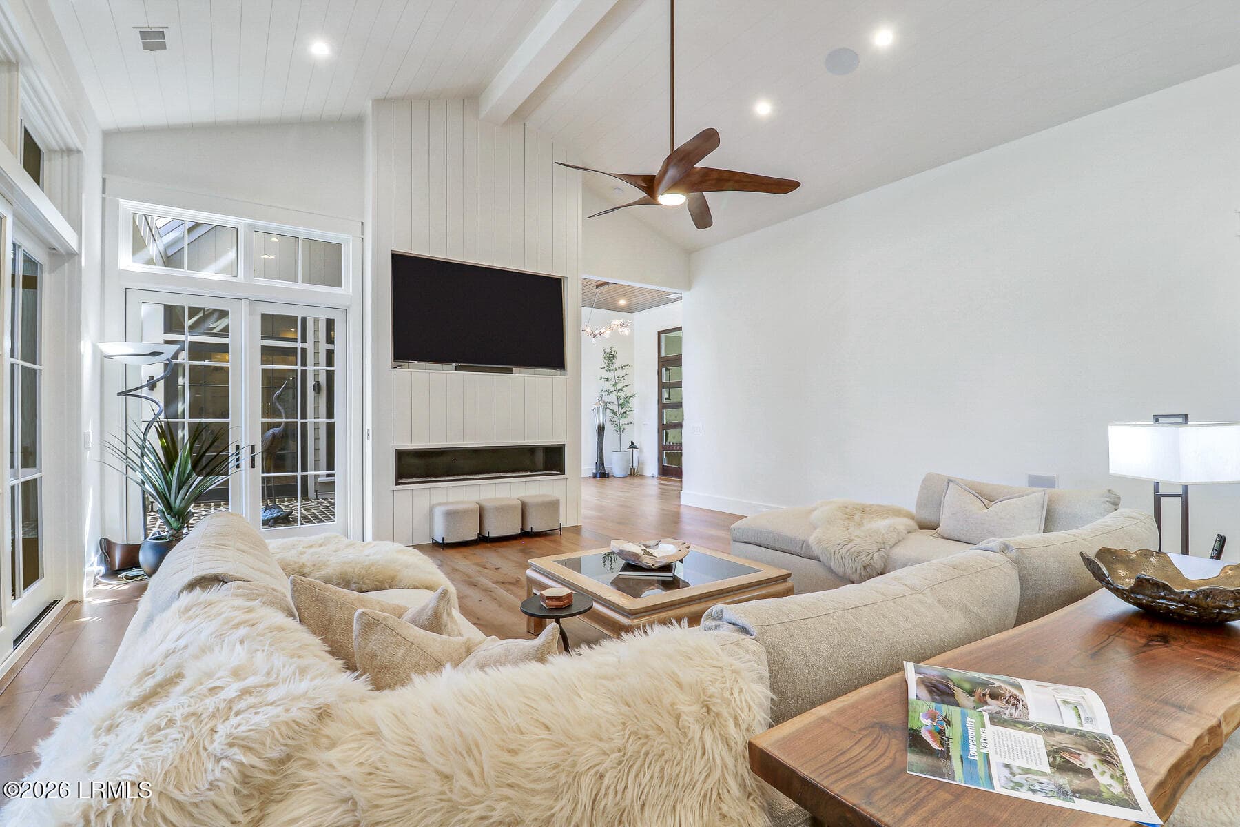 99 Inverness Dr-6 - 99 Inverness Drive, Bluffton, SC 29910, Bluffton