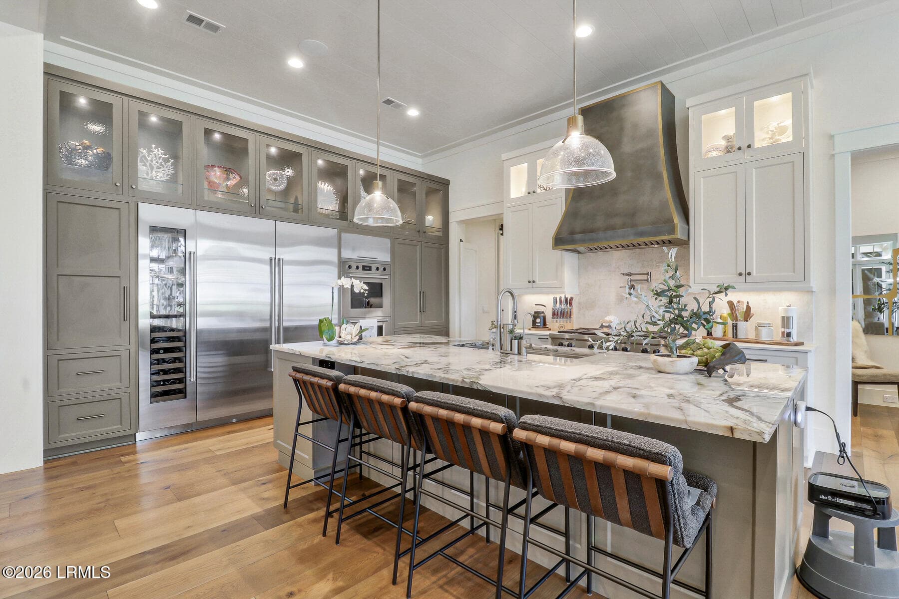 99 Inverness Dr-7 - 99 Inverness Drive, Bluffton, SC 29910, Bluffton