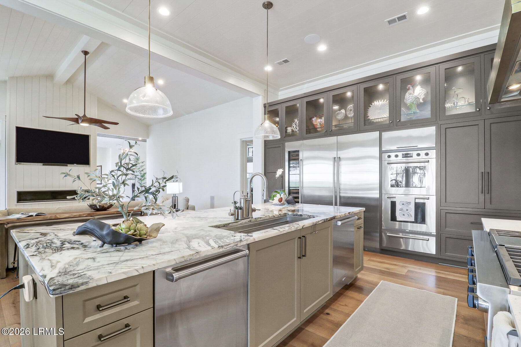 99 Inverness Dr-8 - 99 Inverness Drive, Bluffton, SC 29910, Bluffton