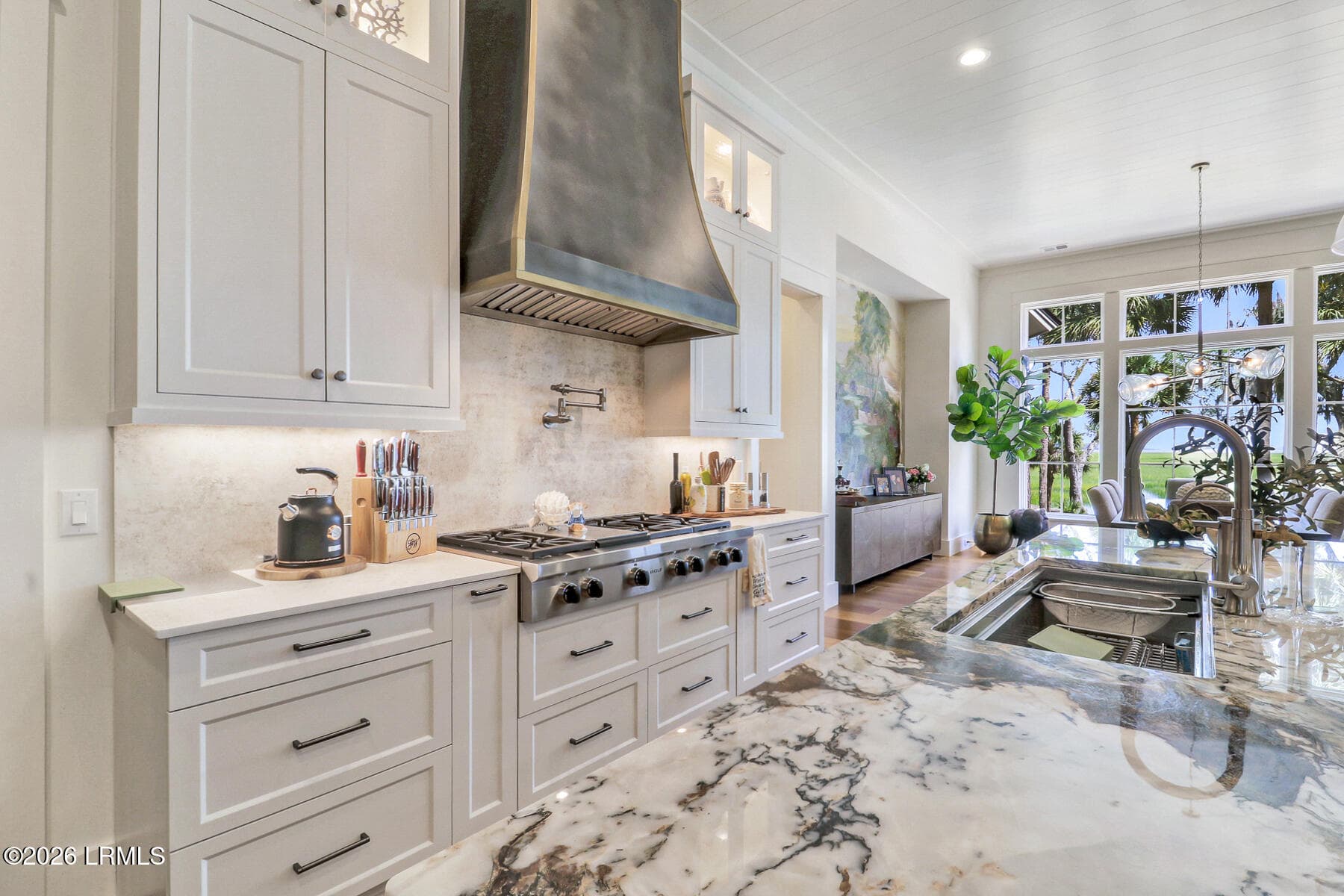 99 Inverness Dr-9 - 99 Inverness Drive, Bluffton, SC 29910, Bluffton