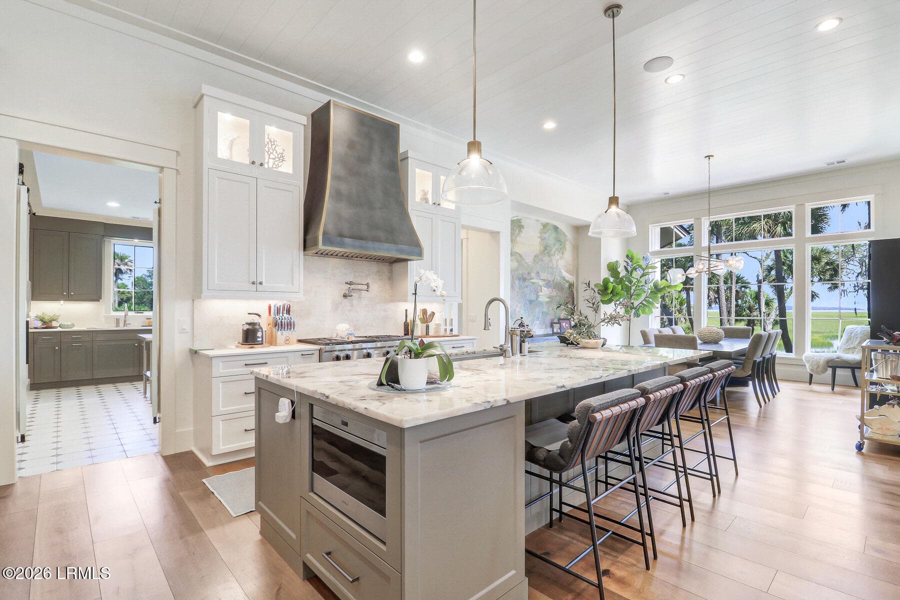 99 Inverness Dr-10 - 99 Inverness Drive, Bluffton, SC 29910, Bluffton