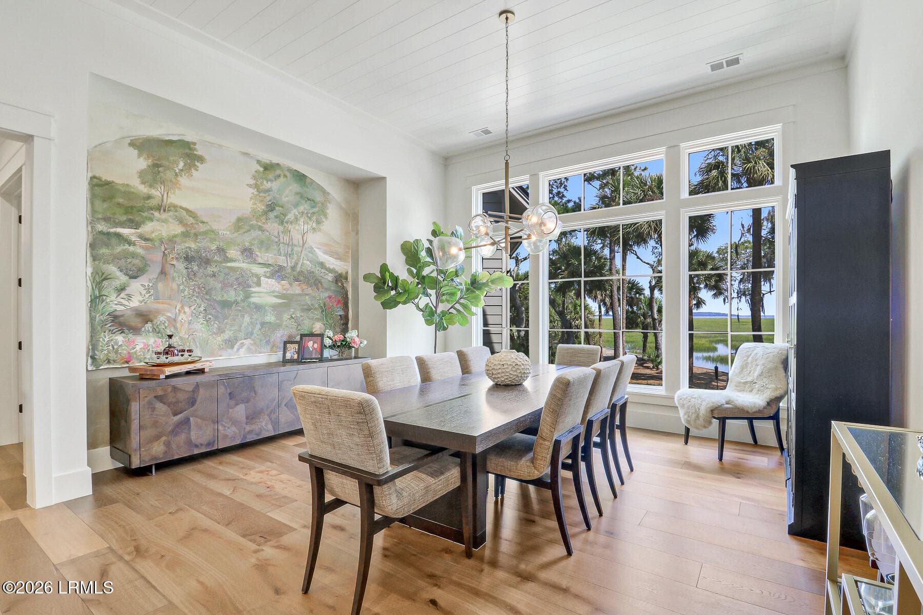 99 Inverness Dr-12 - 99 Inverness Drive, Bluffton, SC 29910, Bluffton